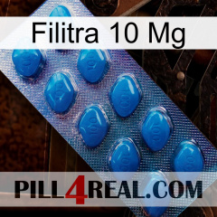 Filitra 10Mg viagra1